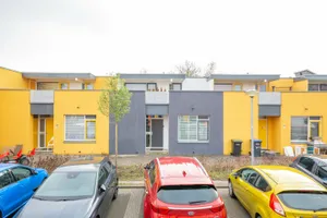 Woonhuis te koop Kempenaar 30 65 Lelystad