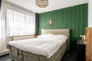 Woonhuis te koop Kempenaar 30 65 Lelystad
