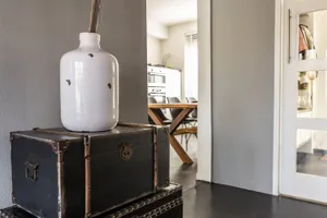Woonhuis te koop Kempenaar 30 65 Lelystad
