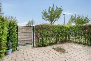 Woonhuis te koop Pauwenburg 136 Lelystad