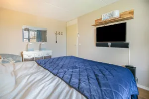 Woonhuis te koop Pauwenburg 136 Lelystad