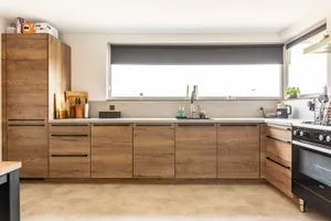 Woonhuis te koop Vliegent Hert 168 Lelystad