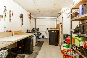 Woonhuis te koop Vliegent Hert 168 Lelystad