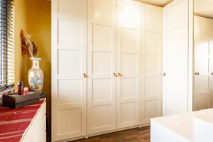 Woonhuis te koop Vliegent Hert 168 Lelystad