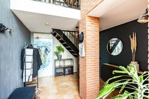 Woonhuis te koop Vliegent Hert 168 Lelystad