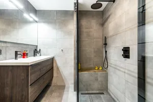 Woonhuis te koop Vliegent Hert 168 Lelystad