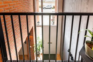 Woonhuis te koop Vliegent Hert 168 Lelystad