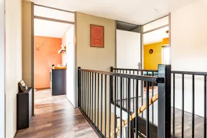 Woonhuis te koop Vliegent Hert 168 Lelystad