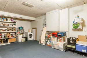 Woonhuis te koop Vliegent Hert 168 Lelystad