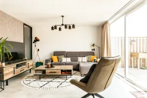 Woonhuis te koop Vliegent Hert 168 Lelystad