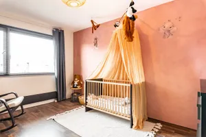 Woonhuis te koop Vliegent Hert 168 Lelystad