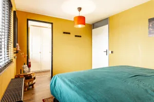 Woonhuis te koop Vliegent Hert 168 Lelystad