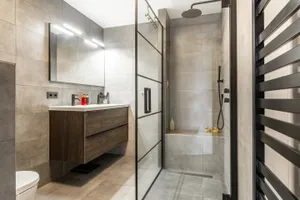 Woonhuis te koop Vliegent Hert 168 Lelystad