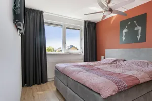 Woonhuis te koop Duinbeek 142 Lelystad