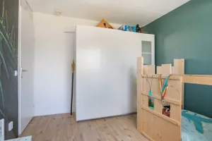 Woonhuis te koop Duinbeek 142 Lelystad