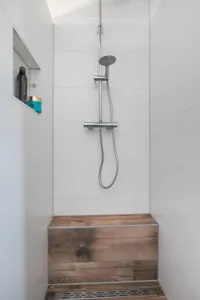 Woonhuis te koop Duinbeek 142 Lelystad