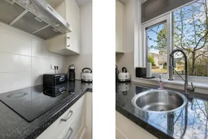 Woonhuis te koop Duinbeek 142 Lelystad