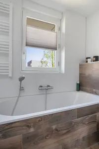 Woonhuis te koop Duinbeek 142 Lelystad