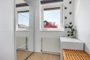 Woonhuis te koop Duinbeek 142 Lelystad