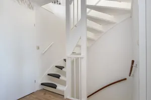 Woonhuis te koop Duinbeek 142 Lelystad