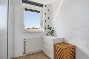 Woonhuis te koop Duinbeek 142 Lelystad