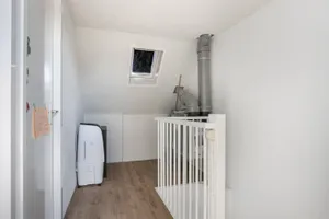 Woonhuis te koop Duinbeek 142 Lelystad