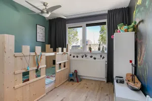 Woonhuis te koop Duinbeek 142 Lelystad