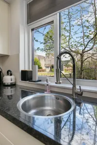 Woonhuis te koop Duinbeek 142 Lelystad