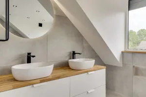 Woonhuis te koop Kogge 08 24 Lelystad