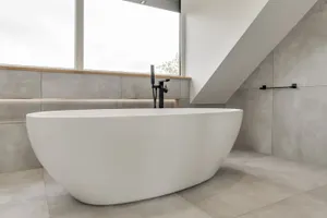 Woonhuis te koop Kogge 08 24 Lelystad