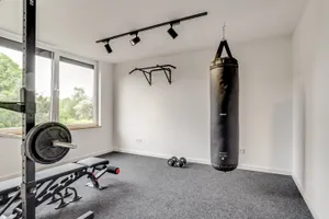 Woonhuis te koop Kogge 08 24 Lelystad