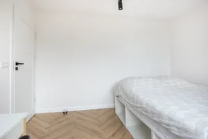 Woonhuis te koop Kogge 08 24 Lelystad