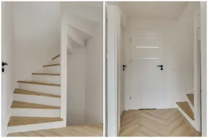 Woonhuis te koop Kogge 08 24 Lelystad