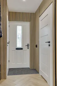 Woonhuis te koop Kogge 08 24 Lelystad