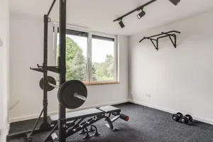 Woonhuis te koop Kogge 08 24 Lelystad