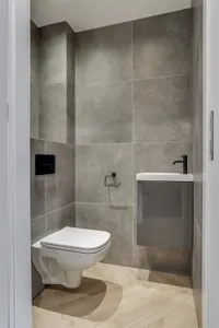 Woonhuis te koop Kogge 08 24 Lelystad