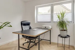 Woonhuis te koop Kogge 08 24 Lelystad