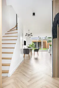 Woonhuis te koop Kogge 08 24 Lelystad