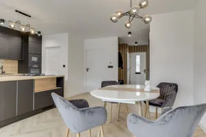 Woonhuis te koop Kogge 08 24 Lelystad