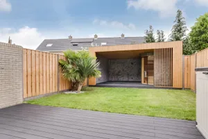 Woonhuis te koop Kogge 08 24 Lelystad