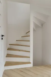 Woonhuis te koop Kogge 08 24 Lelystad