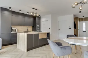 Woonhuis te koop Kogge 08 24 Lelystad