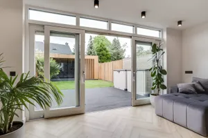 Woonhuis te koop Kogge 08 24 Lelystad