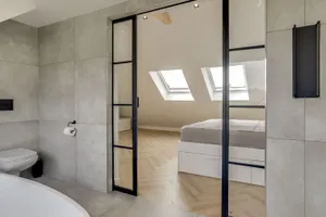 Woonhuis te koop Kogge 08 24 Lelystad