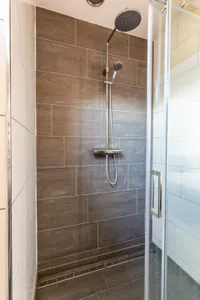 House for sale Albrecht Dürerweg 39 Almere