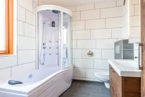 House for sale Albrecht Dürerweg 39 Almere