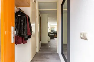 House for sale Albrecht Dürerweg 39 Almere