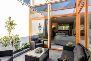 House for sale Albrecht Dürerweg 39 Almere