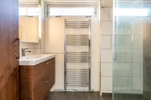 House for sale Albrecht Dürerweg 39 Almere