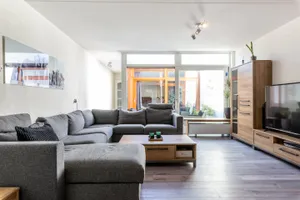 House for sale Albrecht Dürerweg 39 Almere